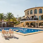Hostal Gran Sol