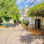 Condelmar - Modern Villa Close To The Beach In Calpe