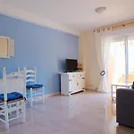 Sea Front Voramar Fibra Wifi