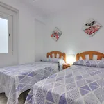 Apartamento Ghana