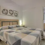 Apartamento Ghana