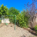 Villa El Sol - 1201