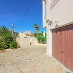 Villa El Sol - 1201