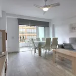 Apartamento Ghana