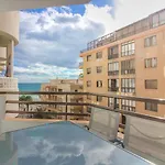 Apartamento Ghana