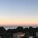 La Casananas