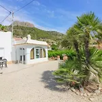 Villa Santa Lucia - 0204