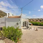 Villa Santa Lucia - 0204