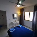 Cosy Apartment Arenal Bol