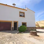 Villas Costa Calpe - Marfilena