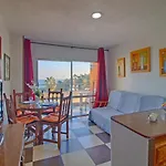Holiday Apartment Mar 2