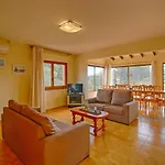 Villas Costa Calpe - Pineda