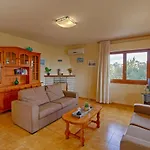 Villas Costa Calpe - Pineda