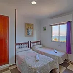 Holiday Apartment Mar 2