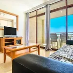 Homeincalpe Rosamarina