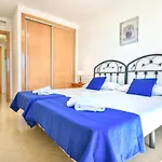 Homeincalpe Rosamarina