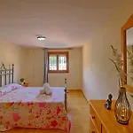 Villas Costa Calpe - Pineda