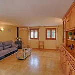Villas Costa Calpe - Pineda