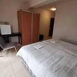 Hostal Gran Sol