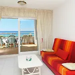 Apartment Las Conchas II 01