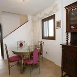 Bungalow Vistahermosa