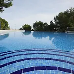Bungalow Vistahermosa