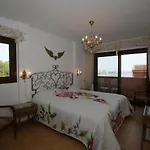 Bungalow Vistahermosa