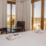 Hostal Gran Sol