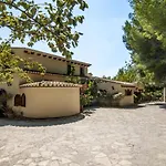 Villa Pinosoro20 - Plusholidays