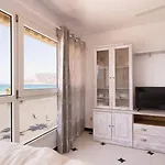 Apartamento Roquetes - Plusholidays