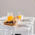Apartamento Roquetes - Plusholidays