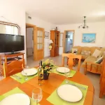 Holiday Apartment - Las Garzas - Costa Calpe