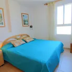 Holiday Apartment - Las Garzas - Costa Calpe