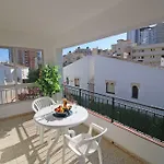 Pedro Jaime Costa Calpe Villas