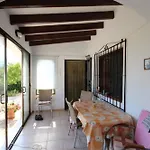 Villa Empedrola 9 - Plaza Mayor