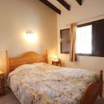 Villa Empedrola 9 - Plaza Mayor