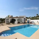 Villa Empedrola 9 - Plaza Mayor