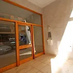 Apolo 8 Costa Calpe Apartment
