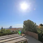 Villa Mimosa - Costa Calpe