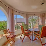 Villa Estrella