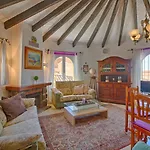 Villa Estrella