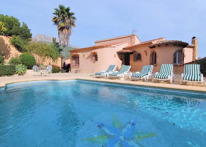 Maryvilla 0140