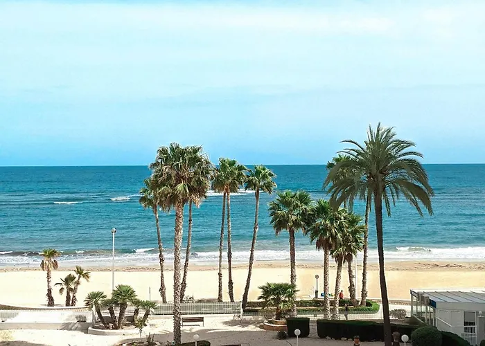 Cabeho Beach Homes