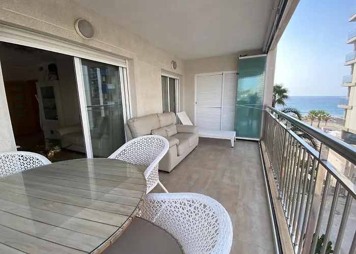 Porto Azul 3
