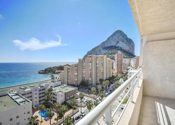 Homeincalpe Apolo XVI 2-11-52