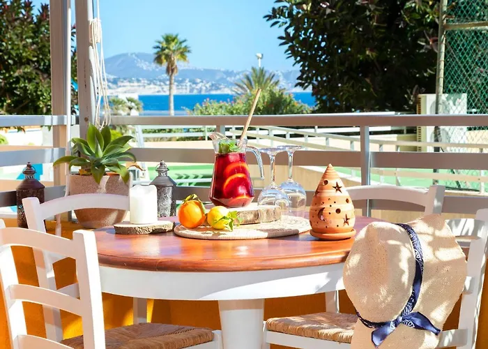 Apartment Voramar-7 By Interhome