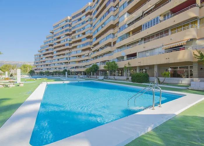 Aguamarina
