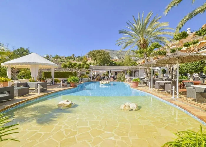 Apartment Brisa - Plusholidays