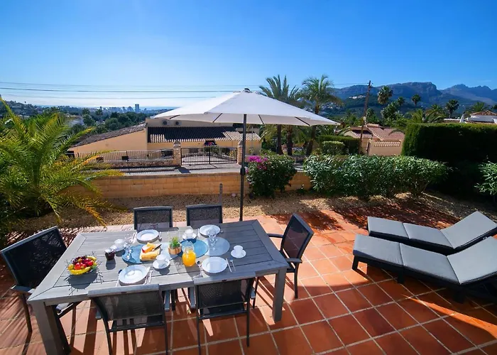 Holiday Home Peeters By Interhome