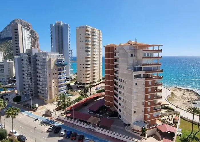 Atlantico Flamingo